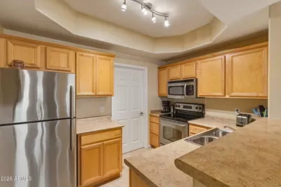 17017 N 12th Street #2103, Phoenix, AZ 85022 - Photo 10