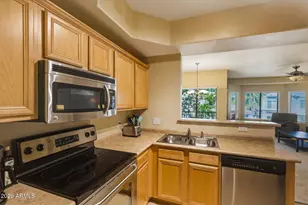 17017 N 12th St, Phoenix, AZ 85022 - Photo 12