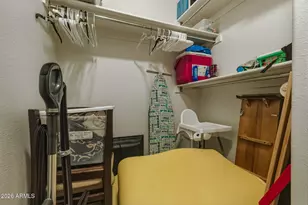 17017 N 12th St, Phoenix, AZ 85022 - Photo 26