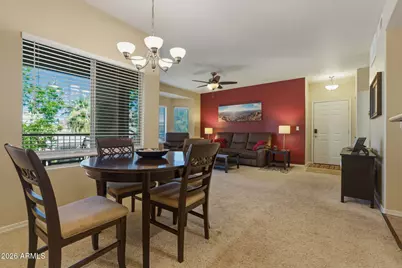 17017 N 12th Street #2103, Phoenix, AZ 85022 - Photo 4