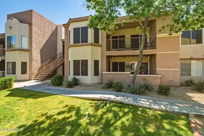 17017 N 12th Street #2103, Phoenix, AZ 85022 - Photo 34