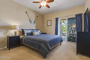 17017 N 12th St, Phoenix, AZ 85022 - Photo 16