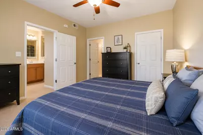 17017 N 12th Street #2103, Phoenix, AZ 85022 - Photo 18