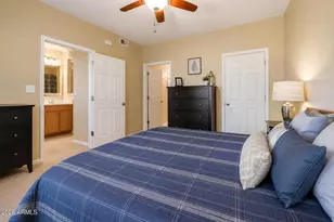 17017 N 12th St, Phoenix, AZ 85022 - Photo 18