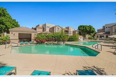 17017 N 12th Street #2103, Phoenix, AZ 85022 - Photo 42