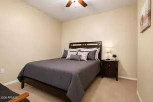17017 N 12th St, Phoenix, AZ 85022 - Photo 20