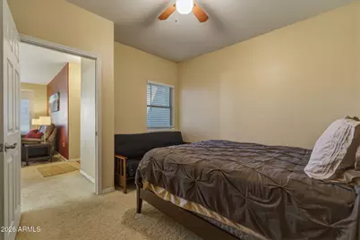 17017 N 12th Street #2103, Phoenix, AZ 85022 - Photo 18