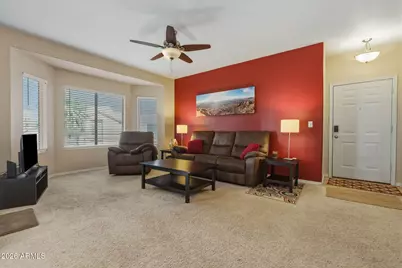 17017 N 12th Street #2103, Phoenix, AZ 85022 - Photo 2