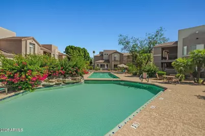 17017 N 12th Street #2103, Phoenix, AZ 85022 - Photo 40