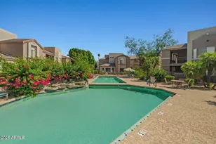 17017 N 12th St, Phoenix, AZ 85022 - Photo 40