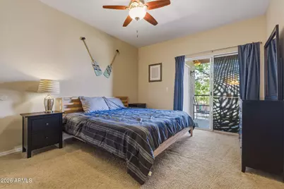 17017 N 12th Street #2103, Phoenix, AZ 85022 - Photo 26