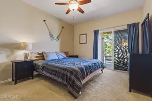 17017 N 12th St, Phoenix, AZ 85022 - Photo 26