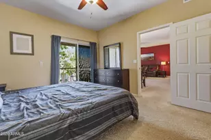 17017 N 12th St, Phoenix, AZ 85022 - Photo 22