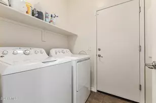 1490 W Birch Rd, Queen Creek, AZ 85140 - Photo 20