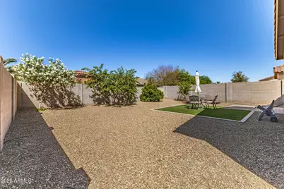 1490 W Birch Road, Queen Creek, AZ 85140 - Photo 22