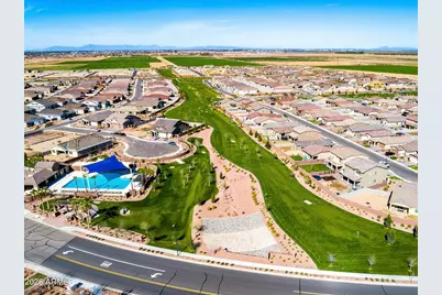 1490 W Birch Road, Queen Creek, AZ 85140 - Photo 36