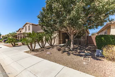 1490 W Birch Road, Queen Creek, AZ 85140 - Photo 2