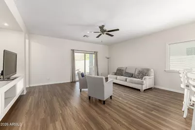 1490 W Birch Road, Queen Creek, AZ 85140 - Photo 10