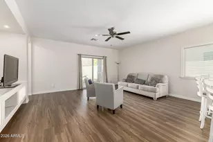 1490 W Birch Rd, Queen Creek, AZ 85140 - Photo 10