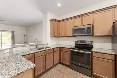 1490 W Birch Road, Queen Creek, AZ 85140 - Photo 4