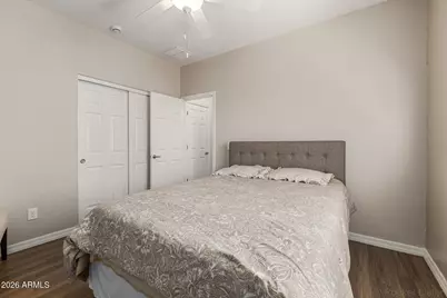 1490 W Birch Road, Queen Creek, AZ 85140 - Photo 16