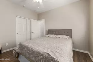 1490 W Birch Rd, Queen Creek, AZ 85140 - Photo 16