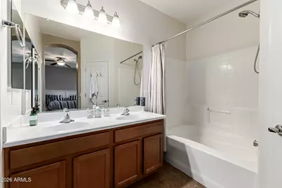 1490 W Birch Road, Queen Creek, AZ 85140 - Photo 14