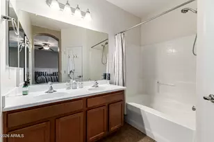 1490 W Birch Rd, Queen Creek, AZ 85140 - Photo 14