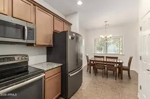 1490 W Birch Rd, Queen Creek, AZ 85140 - Photo 6