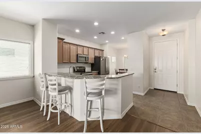 1490 W Birch Road, Queen Creek, AZ 85140 - Photo 8