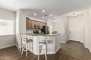 1490 W Birch Rd, Queen Creek, AZ 85140 - Photo 8