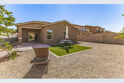 1490 W Birch Road, Queen Creek, AZ 85140 - Photo 24