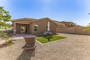 1490 W Birch Rd, Queen Creek, AZ 85140 - Photo 24