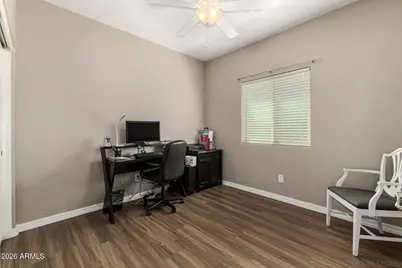 1490 W Birch Road, Queen Creek, AZ 85140 - Photo 18