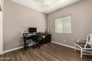 1490 W Birch Rd, Queen Creek, AZ 85140 - Photo 18