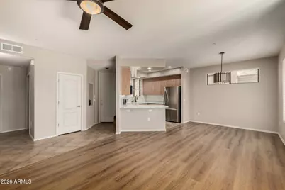 705 W Queen Creek Road #1047, Chandler, AZ 85248 - Photo 8
