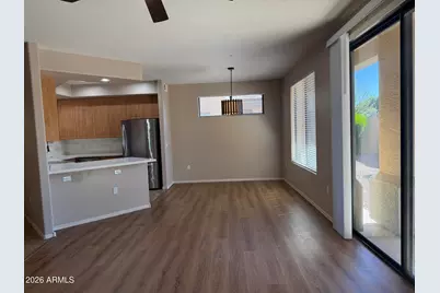 705 W Queen Creek Road #1047, Chandler, AZ 85248 - Photo 6