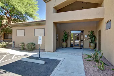 705 W Queen Creek Road #1047, Chandler, AZ 85248 - Photo 28