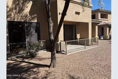 705 W Queen Creek Road #1047, Chandler, AZ 85248 - Photo 16