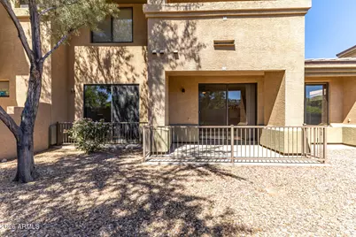 705 W Queen Creek Road #1047, Chandler, AZ 85248 - Photo 2