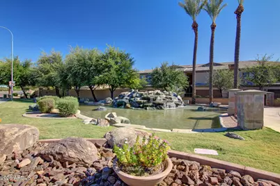 705 W Queen Creek Road #1047, Chandler, AZ 85248 - Photo 32