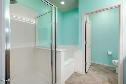 705 W Queen Creek Road #1047, Chandler, AZ 85248 - Photo 14