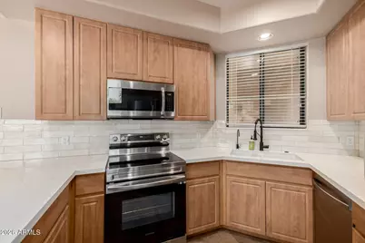 705 W Queen Creek Road #1047, Chandler, AZ 85248 - Photo 10
