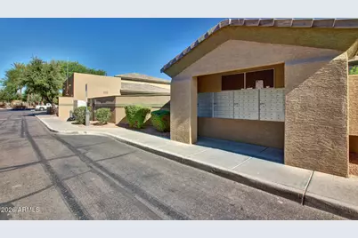 705 W Queen Creek Road #1047, Chandler, AZ 85248 - Photo 30
