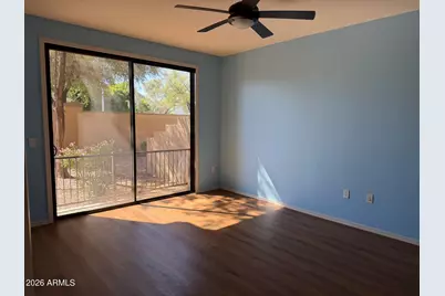 705 W Queen Creek Road #1047, Chandler, AZ 85248 - Photo 8