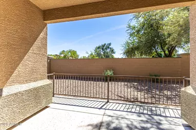 705 W Queen Creek Road #1047, Chandler, AZ 85248 - Photo 4