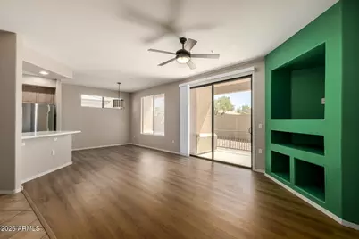 705 W Queen Creek Road #1047, Chandler, AZ 85248 - Photo 6
