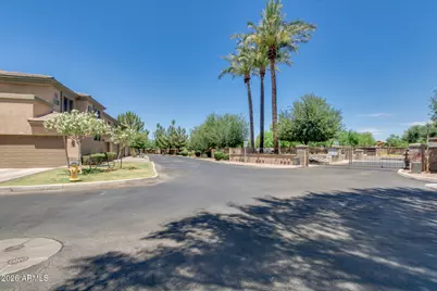705 W Queen Creek Road #1047, Chandler, AZ 85248 - Photo 38