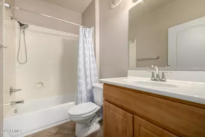 705 W Queen Creek Road #1047, Chandler, AZ 85248 - Photo 18
