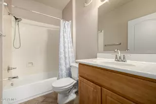 705 W Queen Creek Rd, Chandler, AZ 85248 - Photo 18